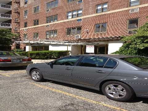 8510 151st Ave unit 5 N, Howard Beach, NY 11414 - photo 1