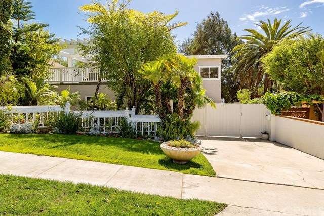 122 E Maple Ave, El Segundo, CA 90245 - photo 1