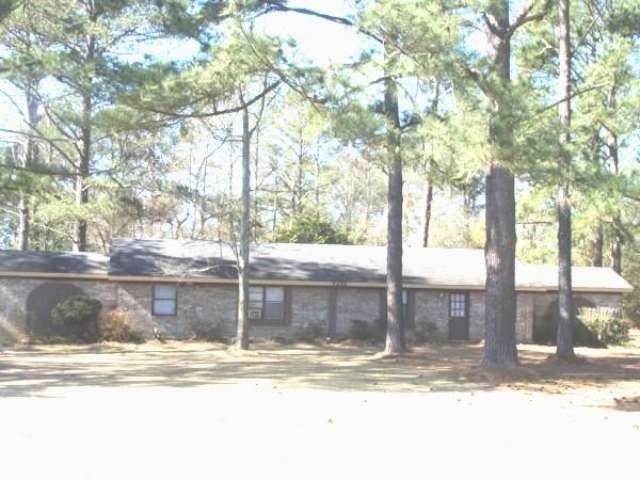 7135 Houston Rd, Macon, GA 31216 - photo 1