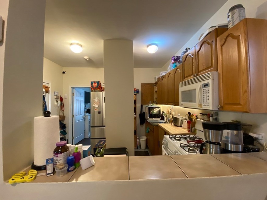 74 Prospect St unit 1, Somerville, MA 02143 - photo 1