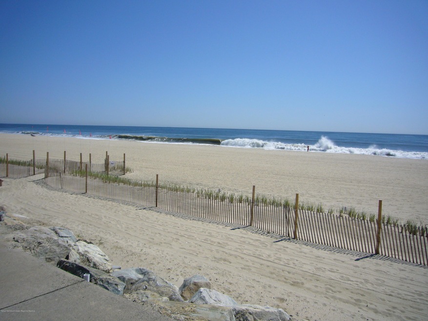 1201 Ocean Ave unit 58, Sea Bright, NJ 07760 - photo 1