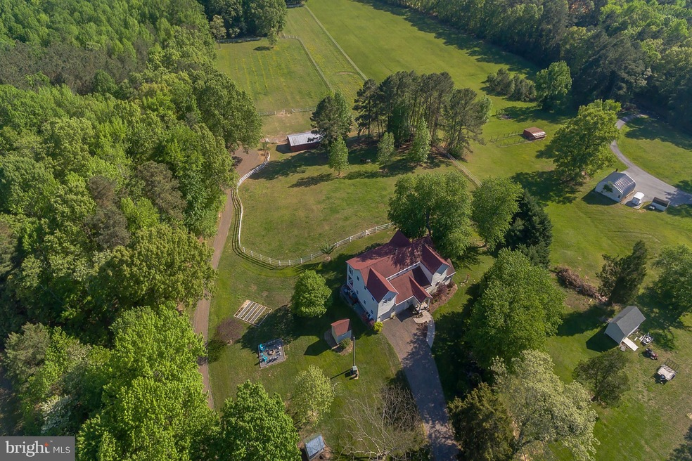 46671 W Saint Marys Manor Rd, Drayden, MD 20630 - photo 1