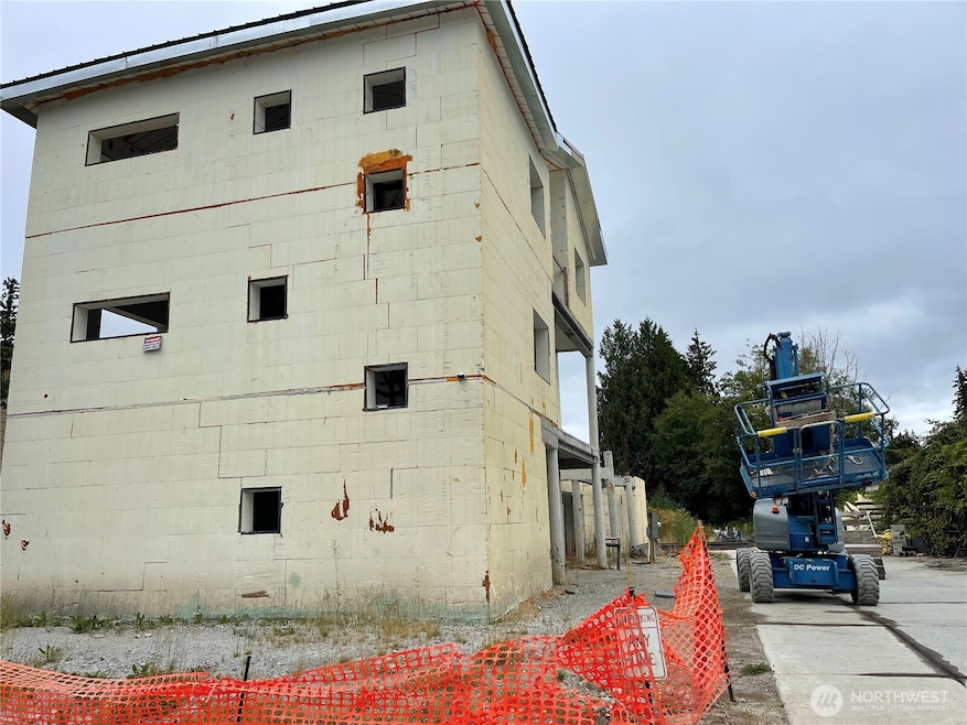 2908 122nd St SW, Everett, WA 98204 - photo 1