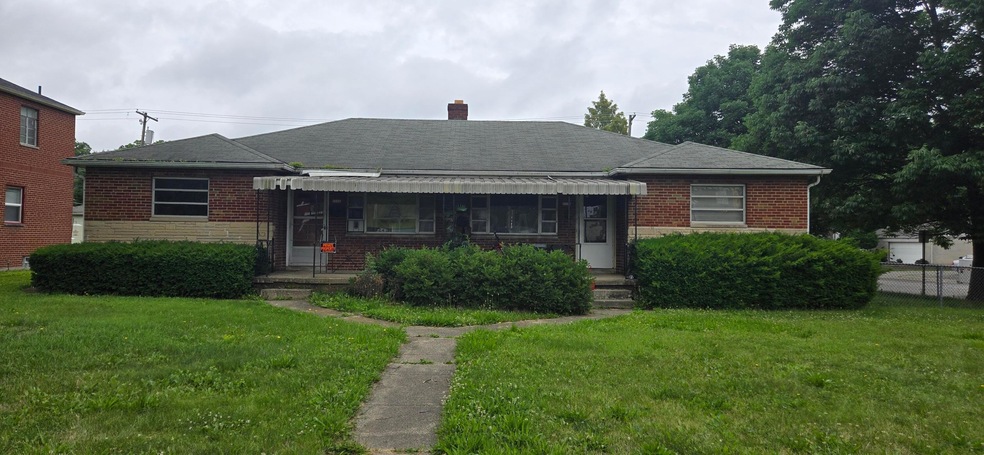 3114 Sullivant Ave unit 116, Columbus, OH 43204 - photo 1