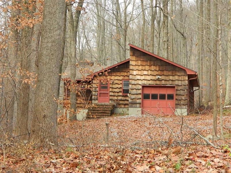 18 Herman Thau Rd, Annandale, NJ 08801 - photo 1