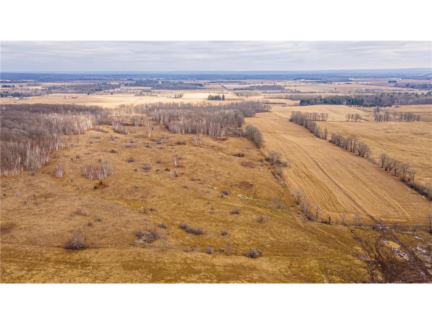 000 20th St, Canton, WI 54868 - photo 1