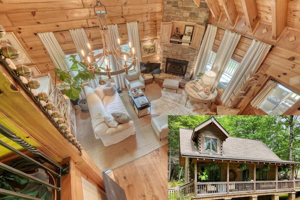 Sold $369,000