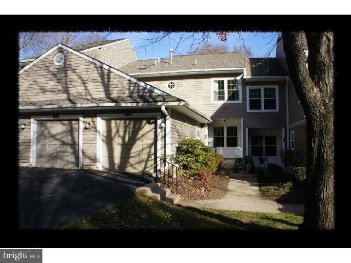 195 Nottingham Ct, Glen Mills, PA 19342 - photo 1