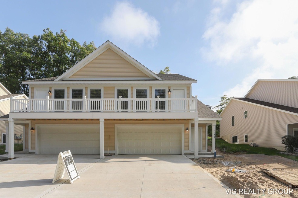 1-web-or-mls-17537 Beechwood Ln, Spring