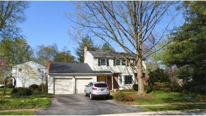 906 Dallam Rd, Newark, DE 19711 - photo 1