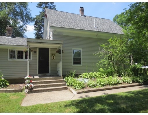 5 Guernsey St, Medway, MA 02053 - photo 1