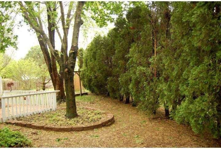 71 Rolling Hills Dr, Westampton, NJ 08060 - photo 1