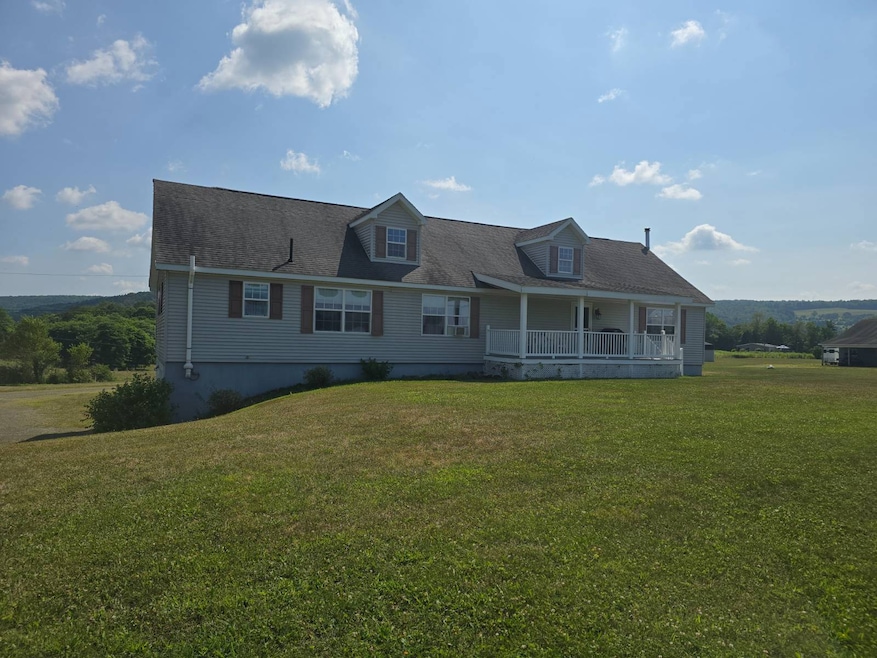 For Sale $599,000