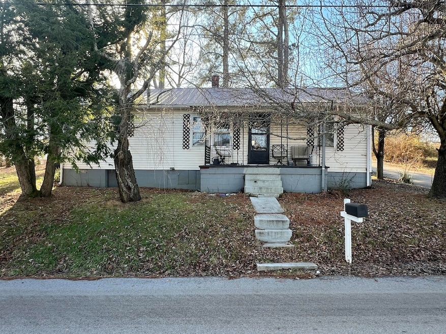 For Sale $122,500