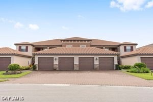 9402 Pocida Ct unit 202, Naples, FL 34119 - photo 1