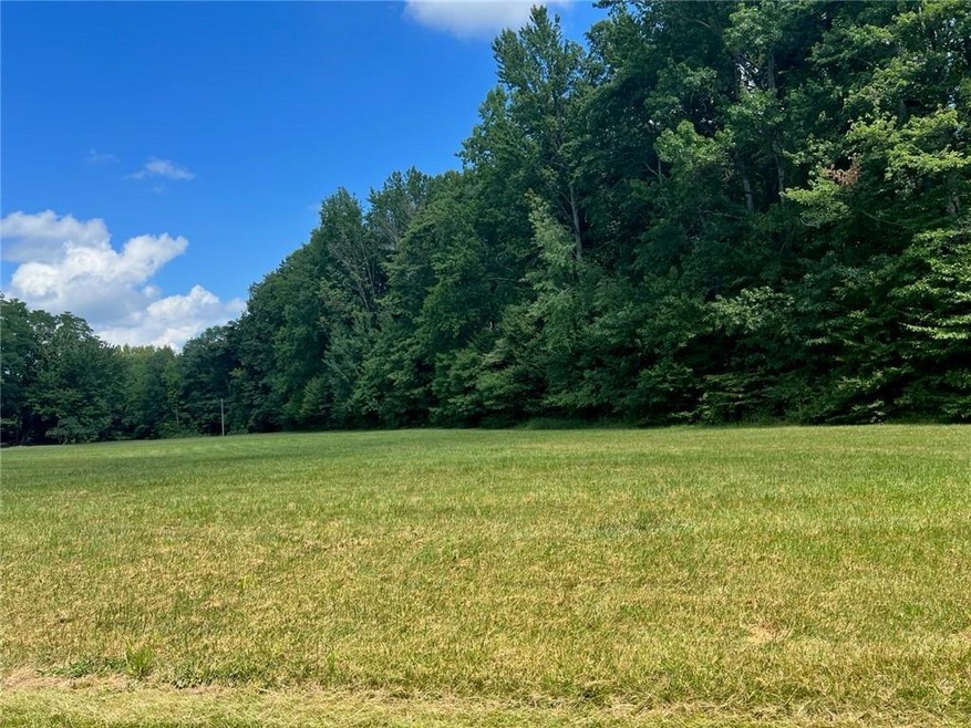 1011 E Allegheny Trail, Fugit Township, IN 47240 - photo 1