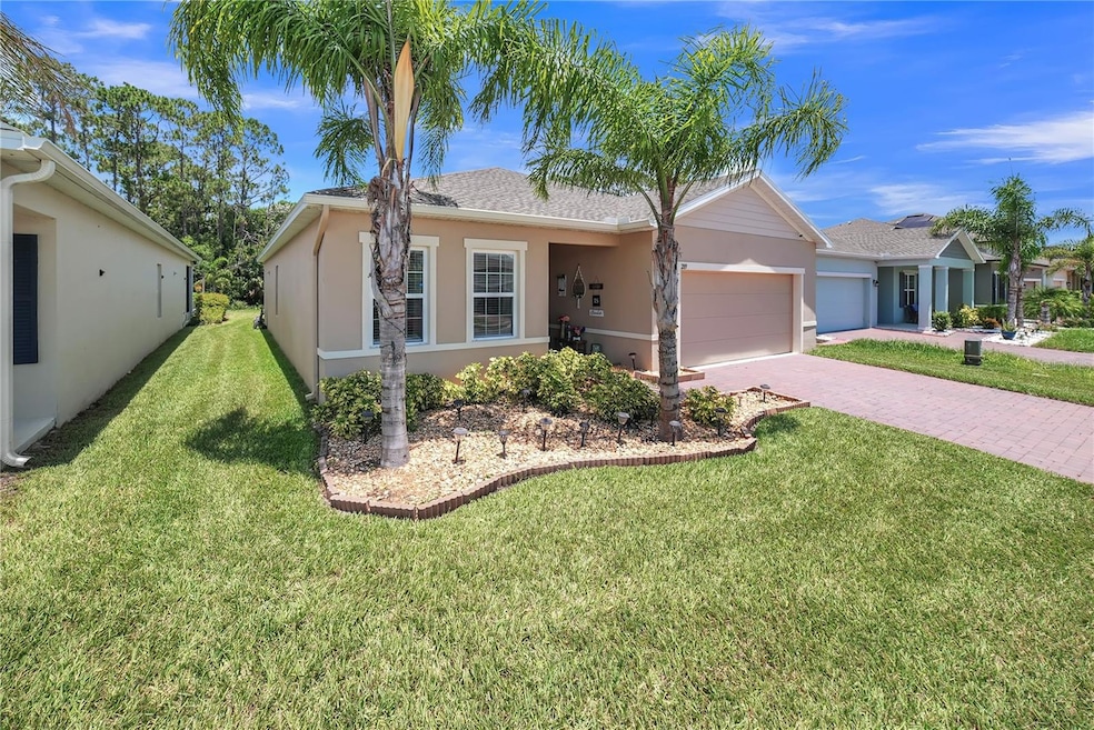 For Rent $2,450/month