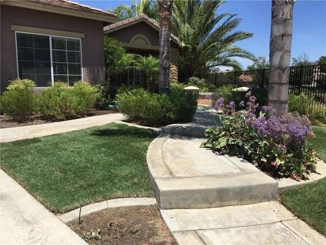 31434 Van Eyck Ct, Winchester, CA 92596 - photo 1