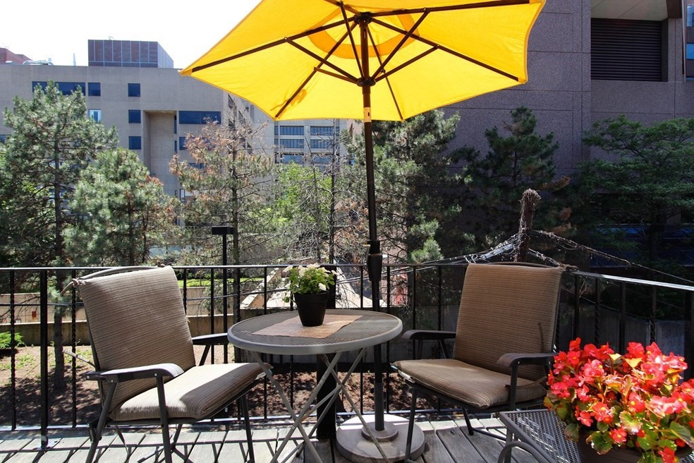 103 E Brookline St unit 4, Boston, MA 02118 - photo 1