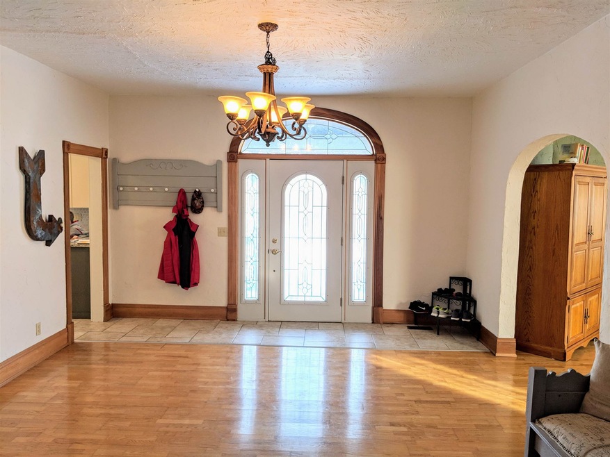 3765 E 750 S, Keystone, IN 46759 - photo 1