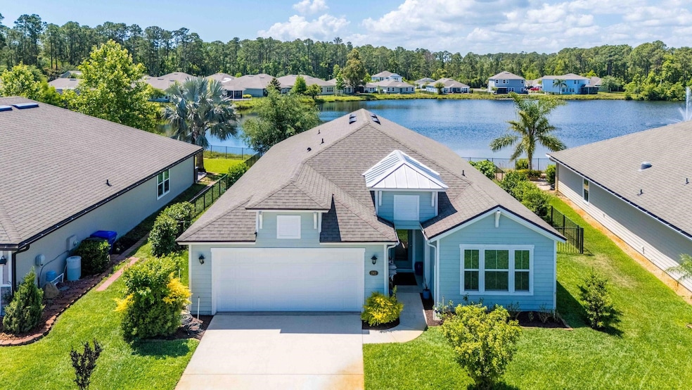 Sold $512,500 • Co-Listing Agent