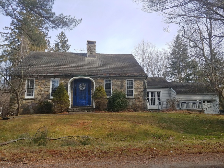 476 Laurel Pine Rd, Cresco, PA 18326 - photo 1