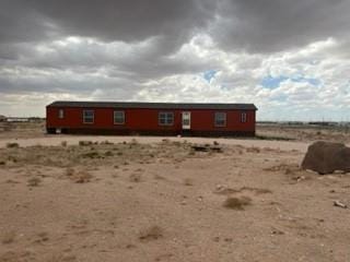 13551 W Wiesner Rd, Odessa, TX 79763 - photo 1