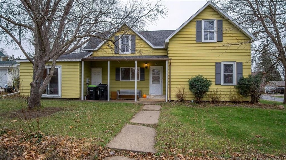 1720 11th St E, Menomonie, WI 54751 - photo 1