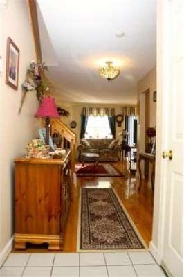 199 Chapman Place, Leominster, MA 01453 - photo 1