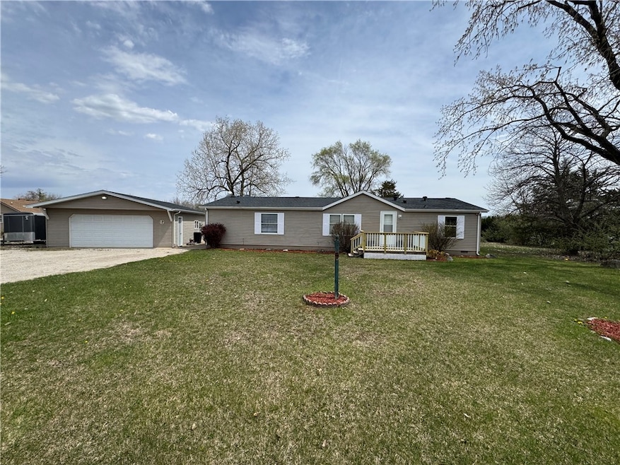 For Sale $179,000