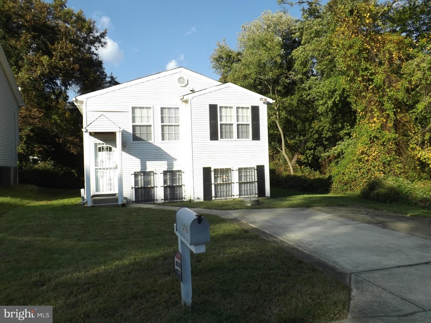 13116 7th St, Bowie, MD 20720 - photo 1