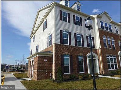 0 Burbank Terrace unit 1003512912, Dulles, VA 20166 - photo 1