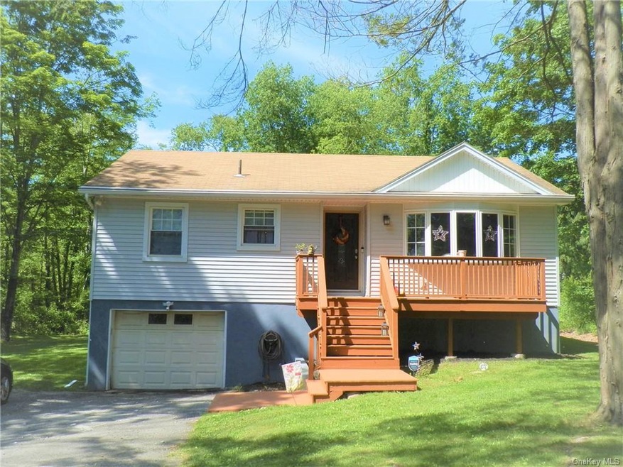 Sold $450,000 • Co-Listing Agent