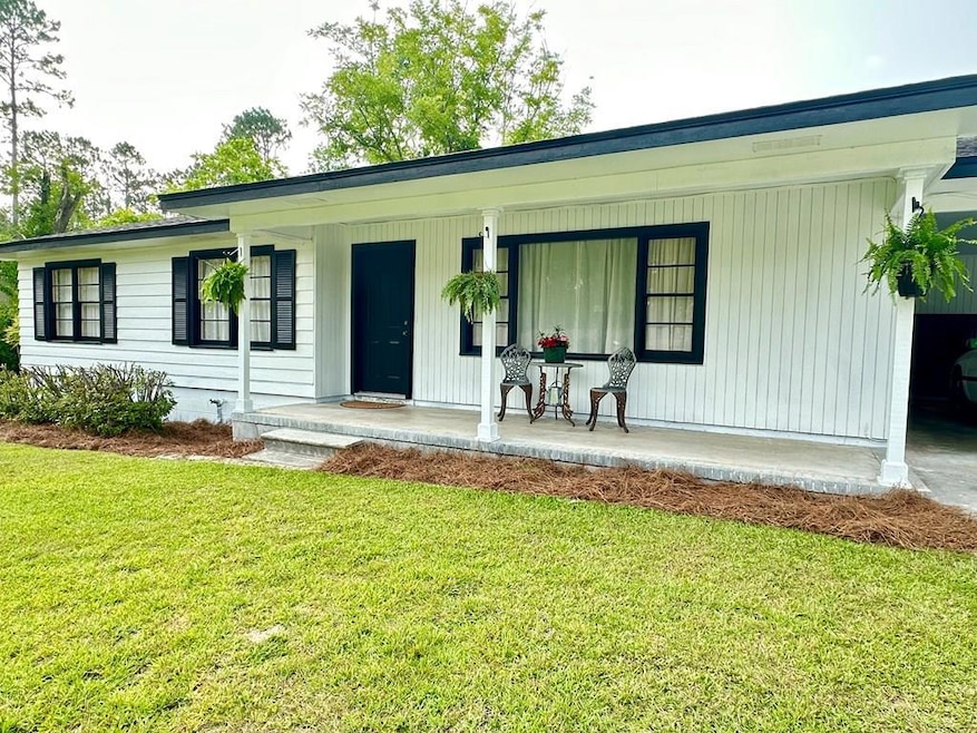 For Sale $185,900