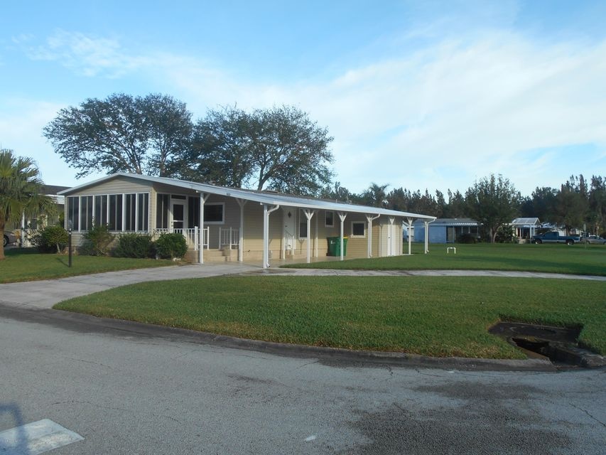 400 MACADAMIA 282