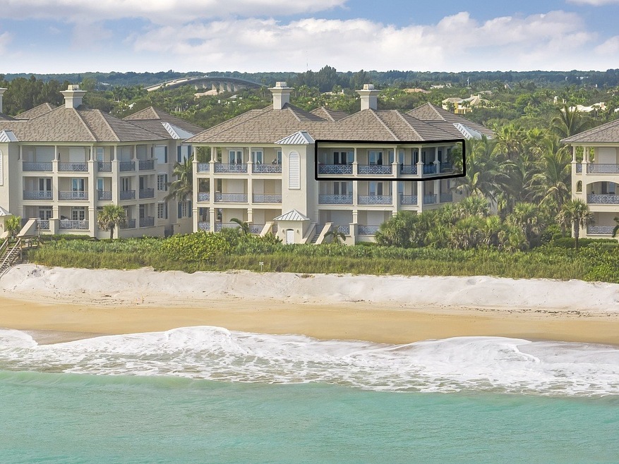 Sold $3,100,000