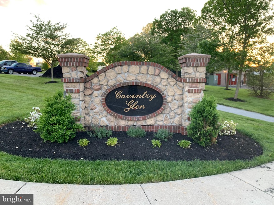 173 S Savanna Dr, Pottstown, PA 19465 - photo 1