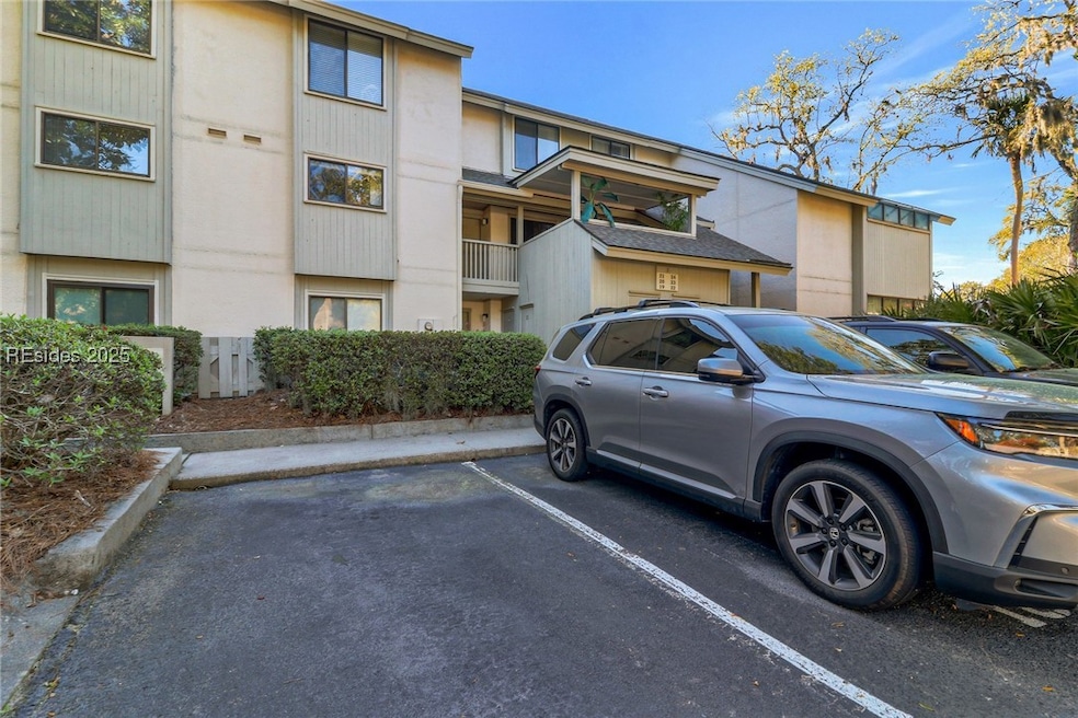 19 Springwood Villas
