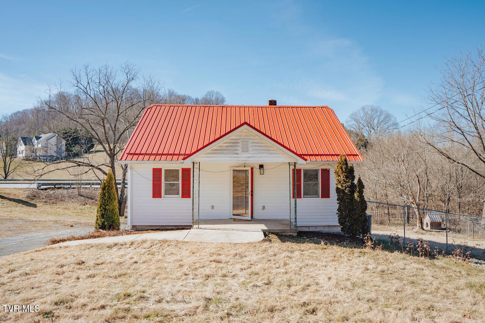 Sold $229,500
