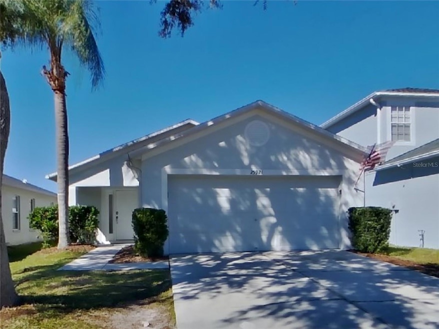 unlisted-address, Land O Lakes, FL 34639 - photo 1