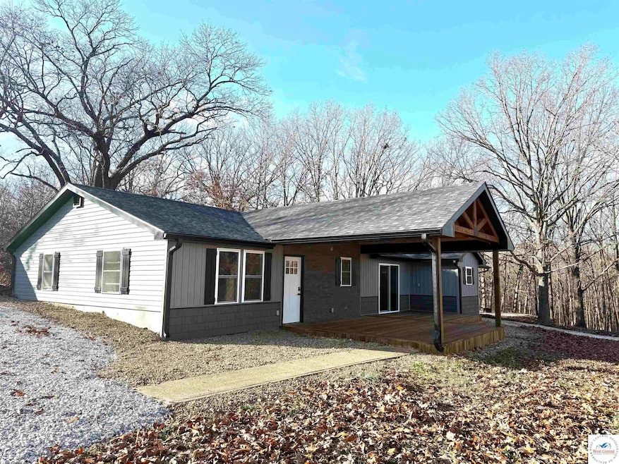 34239 Drennon Chapel Rd, Edwards, MO 65326 - photo 1