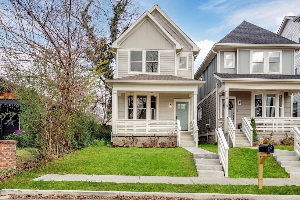 For Rent $3,500/month