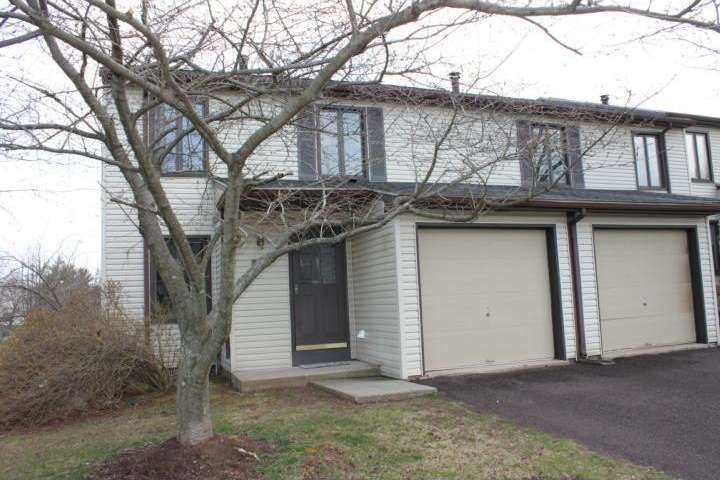 1008 Winfield Ct, Lansdale, PA 19446 - photo 1