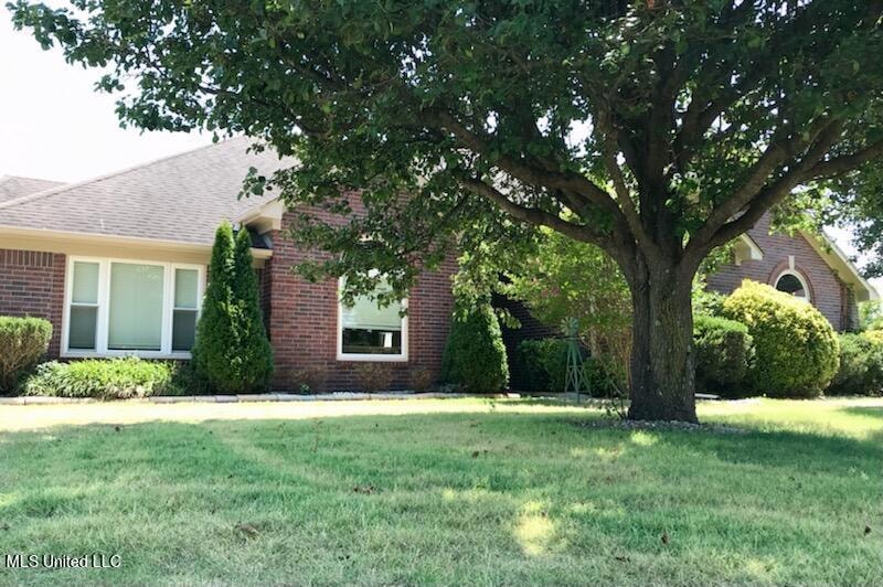 13066 COLDWATER DRIVE