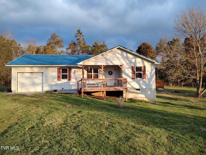 Pending $221,000