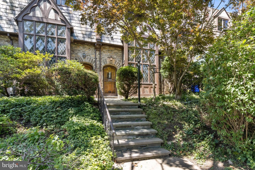 Sold $450,000 • Co-Listing Agent