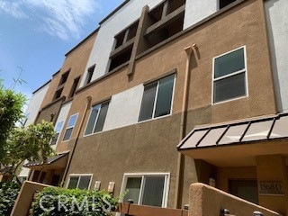 1568 W Artesia Square unit D, Gardena, CA 90248 - photo 1