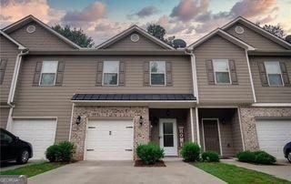 5339 Timber Hills Dr, Oakwood, GA 30566 - photo 1