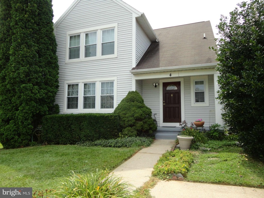 4 Harrod Ct, Reisterstown, MD 21136 - photo 1