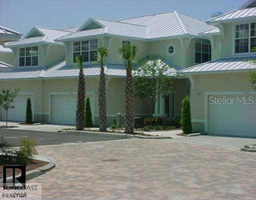 unlisted-address, Clearwater, FL 33756 - photo 1